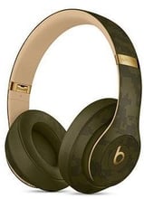 Beats by Dr. Dre Studio3 Wireless Forest Green (MWUH2)