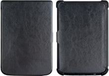 AIRON Premium PocketBook 616/627/632 Black