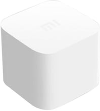 Xiaomi MiBox mini