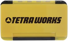 Коробка DUO Tetra Works Run Gun Case (34.34.16)