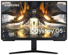 Samsung Odyssey G5 (LS32AG500)