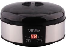 Vinis VY-7700B