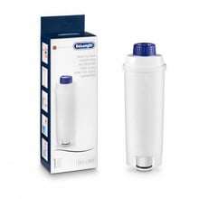 Фильтр воды для кофемашин Delonghi DLSC002 (5513292811)