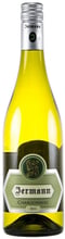 Вино Jermann Chardonnay 2021 біле сухе 0.75л (BWW5668)