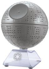 eKids Disney Star Wars Death Star Wireless (LI-B18.FXV7Y)