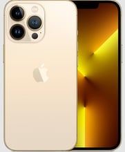Apple iPhone 13 Pro 1TB Gold (MLVY3) (iPhone) (78468848) Approved