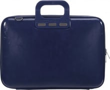 Bombata Evolution Cobalt Blue (E00829 18) for MacBook 13-14"
