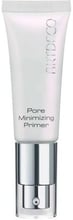 ARTDECO Pore Minimizing Primer Праймер для лица 20 ml