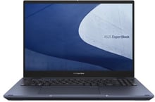ASUS ExpertBook B5 OLED B5602FBA-MI0173 (90NX05L1-M006D0) UA