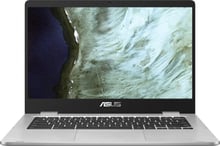 Asus Chromebook (C423NA-IS44F) RB