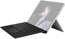 Microsoft Surface Pro Type Cover Black (FMM-00001/FMN-00001)
