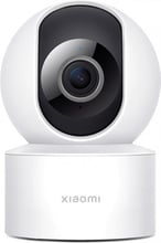 IP-камера видеонаблюдения Xiaomi Mi Home Security Camera C200 (BHR6766GL)