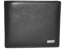 Портмоне Cross Insignia Removable Card Case Wallet (248364B-1)