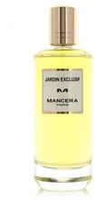 Парфюмированная вода Mancera Jardin Exclusif 60 ml