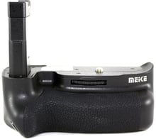 Meike Nikon D5500 (DV00BG0052)