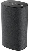 VAVA VOOM 22 Wireless Speaker (Акустика для iPhone/iPod/iPad)(77236062)(Stylus Approved)