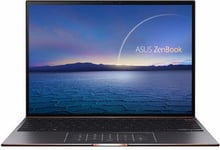 ASUS ZenBook S UX393EA (UX393EA-HK011R) RB
