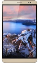 Huawei MediaPad X2 32GB (Gold)