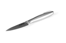 Нож для овощей Vinzer 7.6 см (50311)