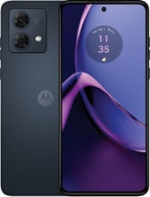 Motorola G84 5G 12/256GB Midnight Blue (UA UCRF)