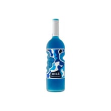 Вино Santero Dile D-Blu (0,75 л) (BW35452)