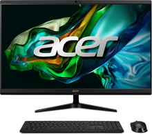 Acer Aspire C24-1800 (DQ.BKMME.00J) UA
