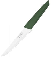 Нож Tramontina Lyf универсальный 12.7 см (23114/025)