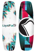 Liquid Force EDGE 2012 (146)