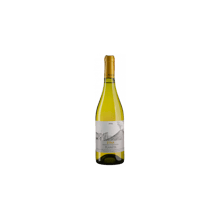 Вино Planeta Etna Bianco (0,75 л.) (BWR1624)