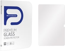 ArmorStandart Glass.CR Clear for Samsung Galaxy Tab A7 10.4 (2020) SM-T500 / SM-T505 / SM-T507 (ARM57806)
