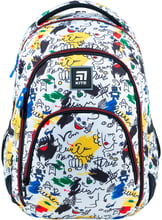 Рюкзак для підлітка Kite Education K22-905M-3