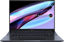 ASUS Zenbook Pro 16X OLED UX7602BZ-MY021W (90NB11C1-M00150) UA
