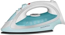 Maxwell MW-3014