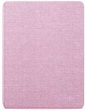 Kindle Fabric Cover Lavender Haze for Amazon Kindle Paperwhite 11th Gen