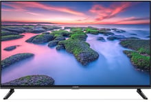 Xiaomi TV A2 32" EU (Телевизоры)(79012066)Stylus Approved
