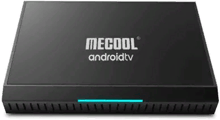 Mecool KM9 Pro Classic (2GB/16GB)
