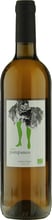 Вино Pampaneo Airen Ecologico ,белое сухое 0.75л (BWQ4458)