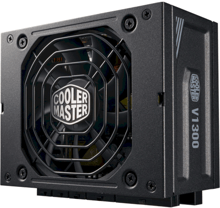CoolerMaster 1300W V SFX Platinum (MPZ-D001-SFBP-BEU)