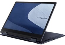 ASUS ExpertBook B7 B7402FEA (B7402FEA-I716512B0X) RB