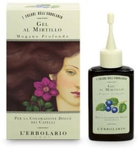 L'Erbolario Gel Al Martillo Гель для волос (Красное дерево) 70 ml