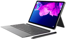 Lenovo Tab P11 Pro 6/128GB LTE Slate Grey (keyboard + pen) (ZA7D0074UA) UA