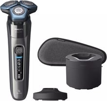 Philips Shaver series 7000 (S7788/55)