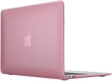 Speck Smartshell Crystall Pink (138970-9354) for MacBook Air 2020 / Air 2020 M1