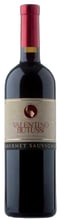 Вино Valentino Butussi Cabernet Sauvignon красное сухое 0.75л (BWR1830)