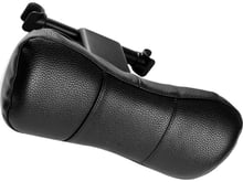Подушка-подголовник для автомобиля Baseus First Class Car Headrest Black (CRTZ01-01)