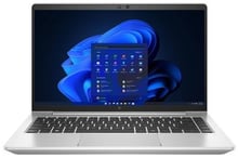 HP EliteBook 640 G10 (8A5Y0EA)