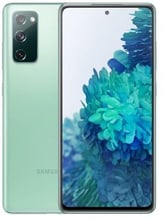 Samsung Galaxy S20 FE 5G 6/128GB Cloud Mint G781B