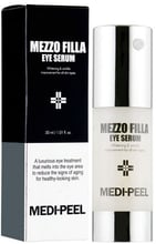 Medi-Peel Mezzo Filla Eye Serum Лифтинг-сыворотка для глаз 30 ml