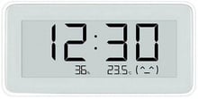 Часы-гигрометр Xiaomi Temperature and Humidity Monitor PRO (LYWSD02MMC) (NUN4058CN)