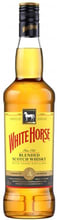Виски White Horse, 0.7 л (BDA1WS-WWH070-004)